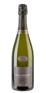 Cremant de Bourgogne Rubis 0,75 L