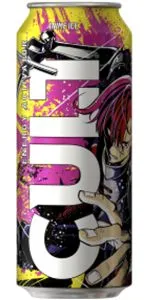 Cult Anime Ice 0,5 L