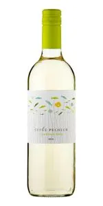 Cuvee Pecheur 0,75 L