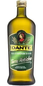 Dante Extra Virgin 0,5 L