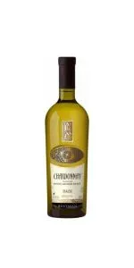 Daos Chardonnay 0,75 L