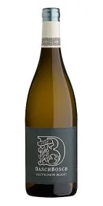 Daschbosch Sauvignon Blanc 0,75 L