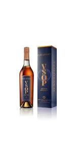 Davidoff VSOP Grande Reserve 0,7 L