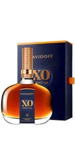 Davidoff XO Prestige box 0,7 L