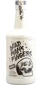Dead Man's Fingers Coconut 0,7 L