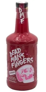 Dead Man's Fingers Raspberry 0,7 L
