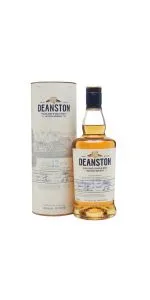 Deanston 12YO 0,7 L