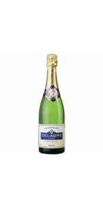 Delagne Fils Brut 0,75 L