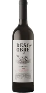 Descobre Red 0,75 L