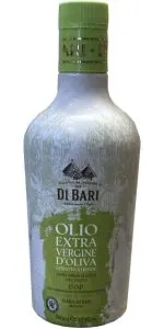 Di Bari Olio Extra Vergine D'olivia 0,5 L