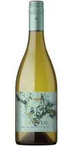 Diablo Crystal Sauvignon Blanc 0,75 l