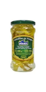 Diamir asās paprikas 300 g