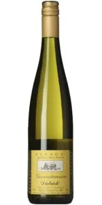 Dietrich & Fils Gewürztraminer Réserve 0,75 L