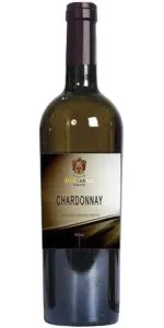 Dimarco Chardonay Puglia IGP 0,75 l