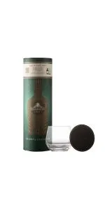 Diplomatico reservas 0,7 L