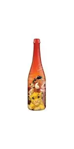 Disney Lion King 0,75 L