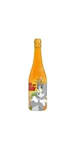Disney Tom & Jerry 0,75 L
