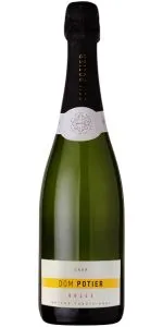 Dom Potier Cava Dulce 0,75 L