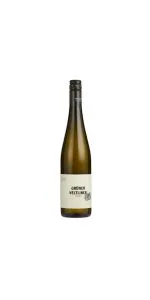 Domane Wachau Gruner Veltliner Granit 0,75 L