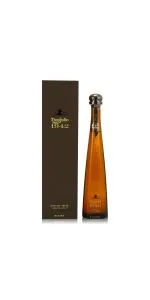 Don Julio 1942 0,7 L
