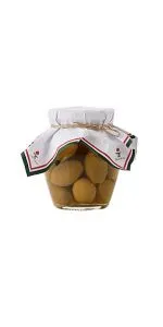 Donna Sofia Bella di Cerignola 314 ml