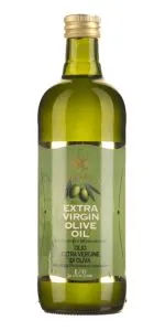 Donna Sofia Extra Virgin Olive Oil oliveļļa 1 L