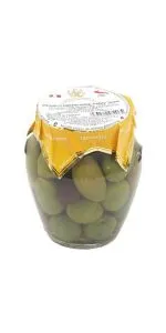 Donna Sofia Fantasy Mix 314 ml