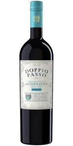 Doppio Passo Primitivo 0,75 L