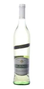 Dr. ZenZen Gewurztraminer Kabinett 0,75 L