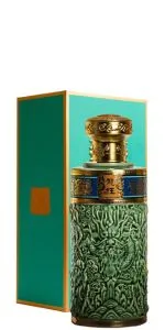 Dragond & Jade 0,5 l