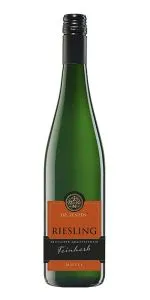 Dr.Zenzen Riesling 0,75 L