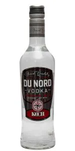 Du Nord 0,7 L