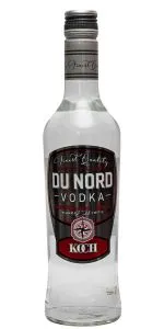 Du Nord 1 L