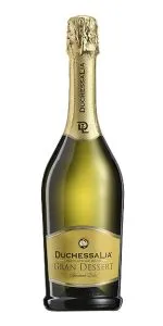 Duchessa Lia Gran Dessert 0,75 L