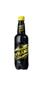 Dynamit Original 0,5 L