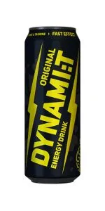Dynamit Original 0,568 L