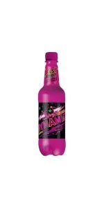 Dynamit Star 0,5 L
