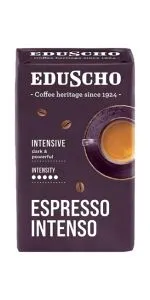 Eduscho Espresso Intenso 250 g