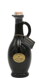 Egipcia Nero Extra Virgin 0,5 L
