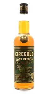 Eiregold Pot Stll 0,7 l