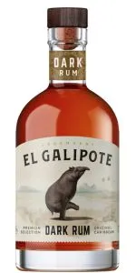 El Galipote 0,7 L