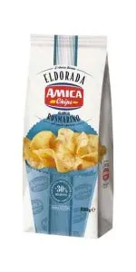 Eldorada Rosemary 130 g