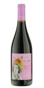 En La Parra Tinto Bobal 0,75 l