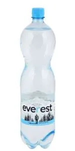 Everest 1,5 l