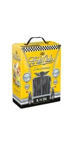 Fab Cab Chardonnay 3 L