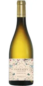 Fantazzy Passion Blend Sauvignon Blanc 0,75 l