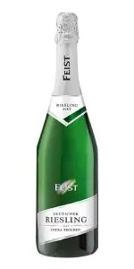 Feist Deutscher Riesling 0,75 L