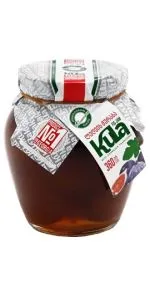 Fig Jam vīģu ievārījums 360 g
