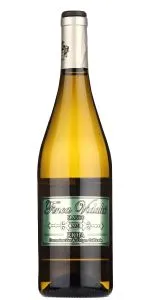 Finca Vidales Blanco 2021 0,75 l