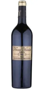 Finca Vidales Reserva 2017 0,75 l